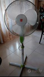 Ventilatore a colonna 