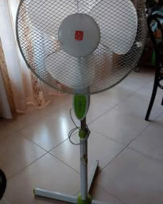Ventilatore a colonna 