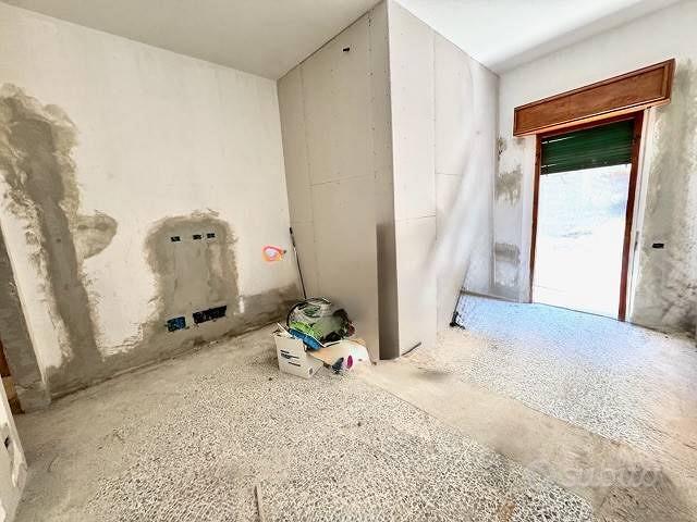 Appartamento – Pisa, Sant'Antonio, San Giusto - Altro