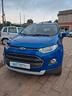 ford-ecosport-1-5-tdci-95-cv-titanium