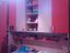 Immagine 4