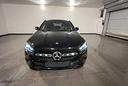 mercedes-benz-gla-200-180-d-automatic-advanced