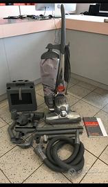 Kirby Sentria Aspirapolvere professionale