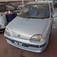 ricambi Fiat 600 1.100 Fire 