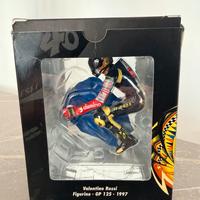 Figura Valentino Rossi
