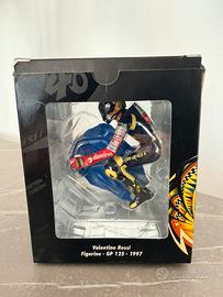 Figura Valentino Rossi