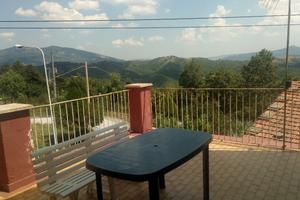 Vendita Casa Poggio Sannita