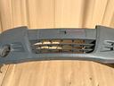 paraurto-anteriore-opel-vivaro