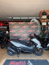 Honda Forza 350