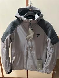 Giacca scii Dainese Uomo