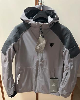 Giacca scii Dainese Uomo