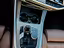 Immagine 24
