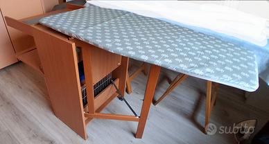 Foppapedretti Lo Stiro