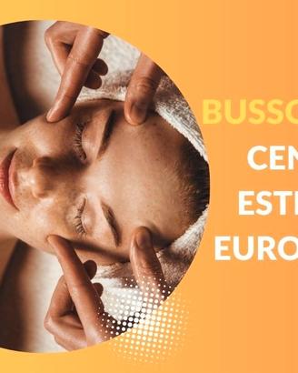 Centro estetico Bussolengo - no bar Aziendasi