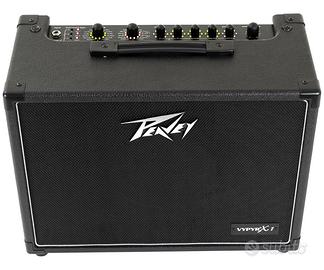 Peavey Vypyr X1 - 30W