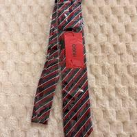 Cravatta Hugo boss
