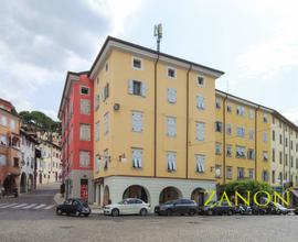 Attività commerciale - Gorizia