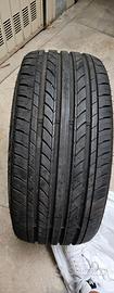 Pneumatico nankang  noble sport 245 35 R20 95y