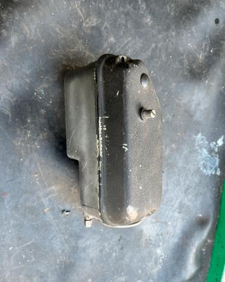 Carburatore vespa originale piaggio   150 vnb- vbb