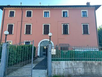 Appartamento a Lonato del Garda