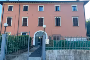 Appartamento a Lonato del Garda