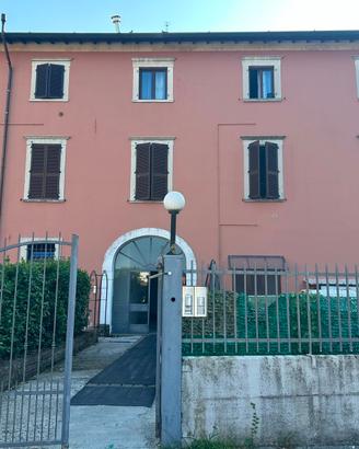 Appartamento a Lonato del Garda