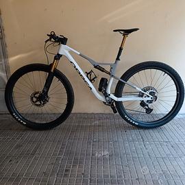 MTB ORBEA OIZ TEAM