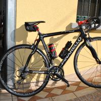 BICI DA CORSA PINARELLO