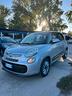 fiat-500l-1-3-multijet-85-cv-pop