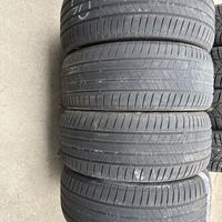 gomme usate 2254518 Estivo BRIDGESTONE - TUR - 405