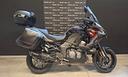 kawasaki-versys-1000-s-grand-tourer