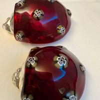 Soprammobile / bomboniera