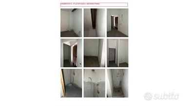 Appartamento na 285/2021