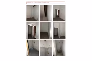 Appartamento na 285/2021