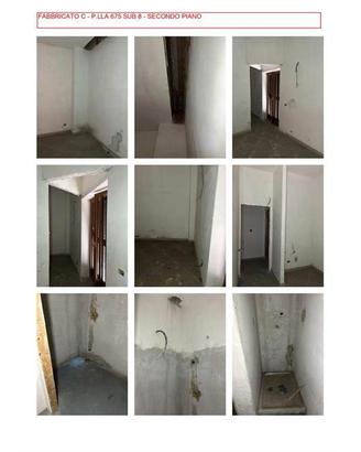 Appartamento na 285/2021