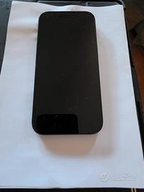 iphone16 128gb
