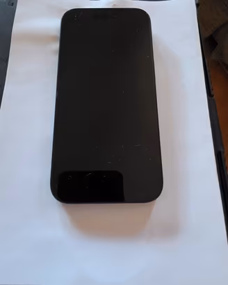 iphone16 128gb