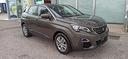 peugeot-3008-bluehdi-130-s-s-business