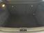Immagine 22