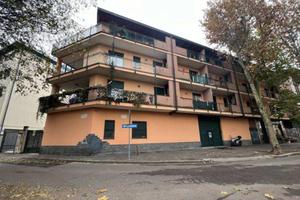 Immobile in asta di 47 m² con 2 locali a Milano