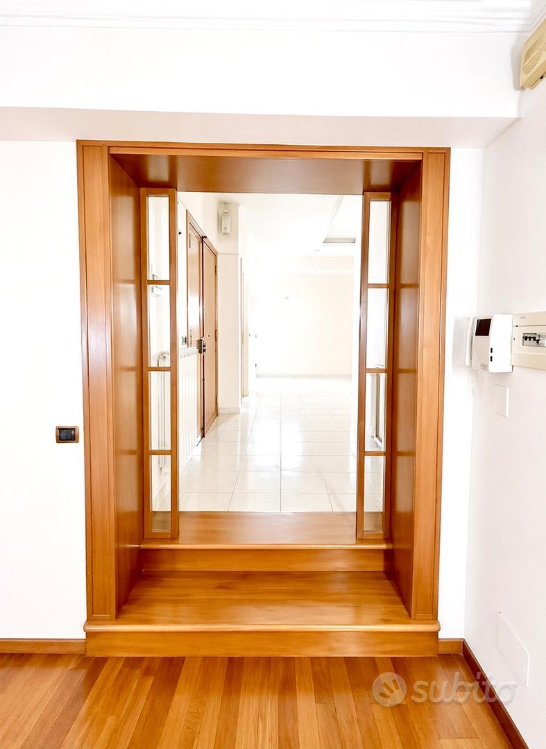 Appartamento – Giarre, Macchia - Altro