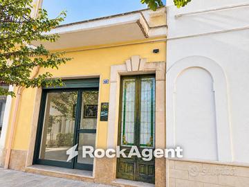 Immobile di 70 m² con 1 locale a San Pietro Vernot