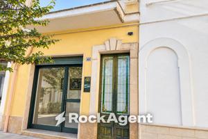 Immobile di 70 m² con 1 locale a San Pietro Vernot