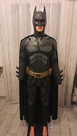 Costume originale batman The Dark knight