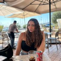 Babysitter o Ripetizioni