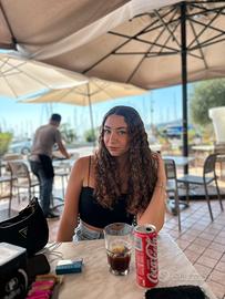 Babysitter o Ripetizioni