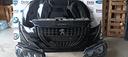 musata-peugeot-208-