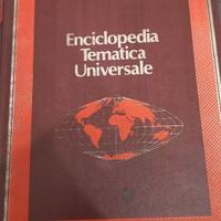 enciclopedia peruzzo editore