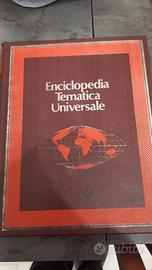 enciclopedia peruzzo editore