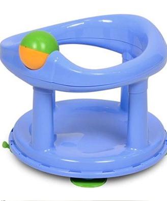 SEGGIOLINO BAGNO